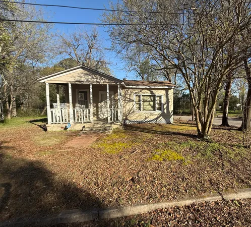 $59,900 | 540 Huntington Street, Augusta, GA 30904