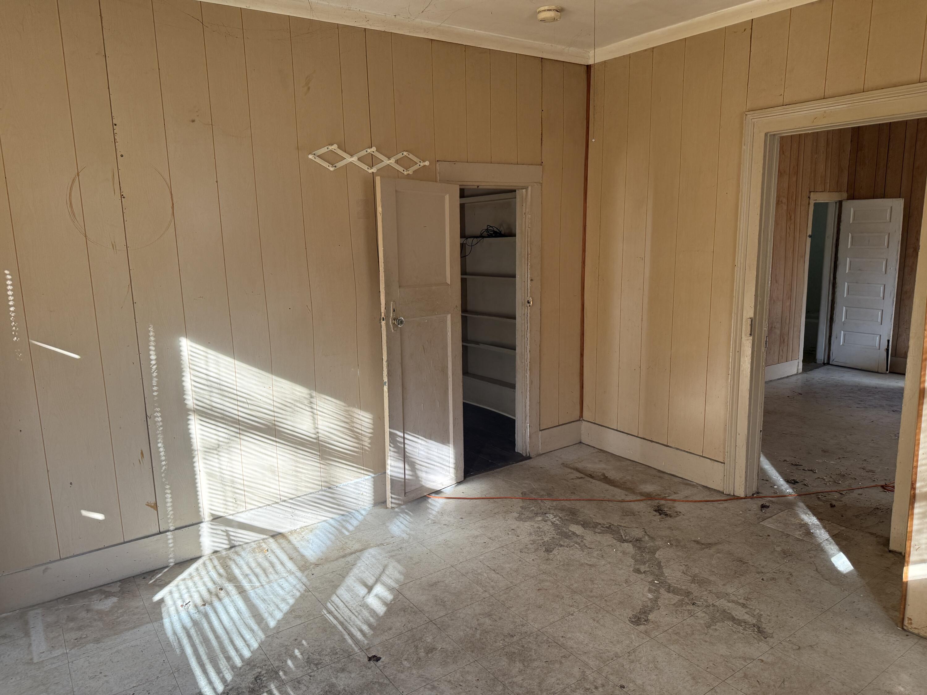 540 Huntington Street Augusta, GA 30904 - Photo 9 of 14 Front Bedroom II
