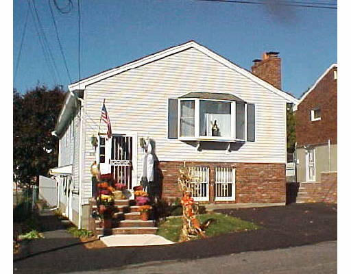 26 Derby Road Revere, MA 02151 - Photo 1 of 1 Gallery Image 1