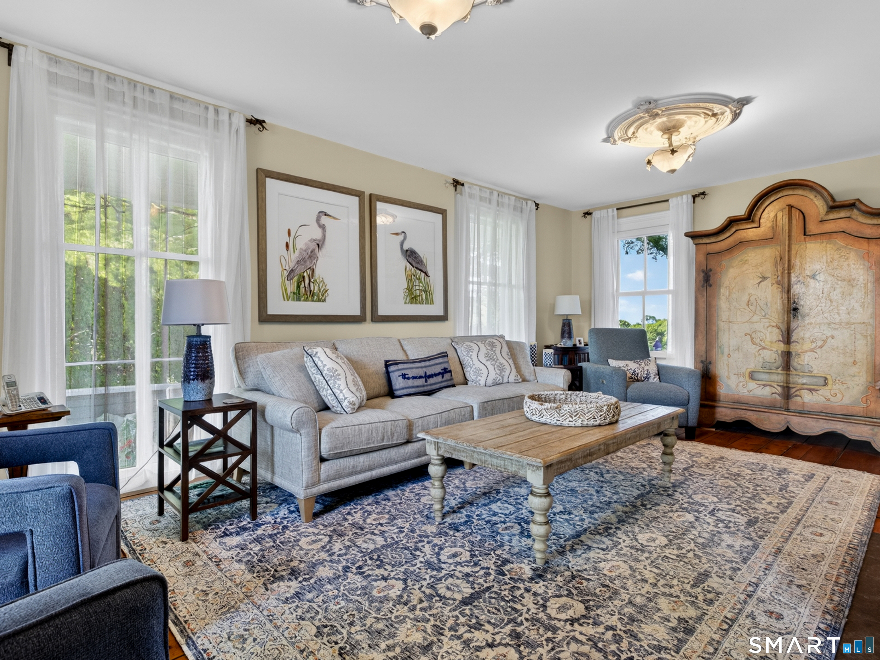 839 Eastern Point Road Groton, CT 06340 - Photo 19 of 37