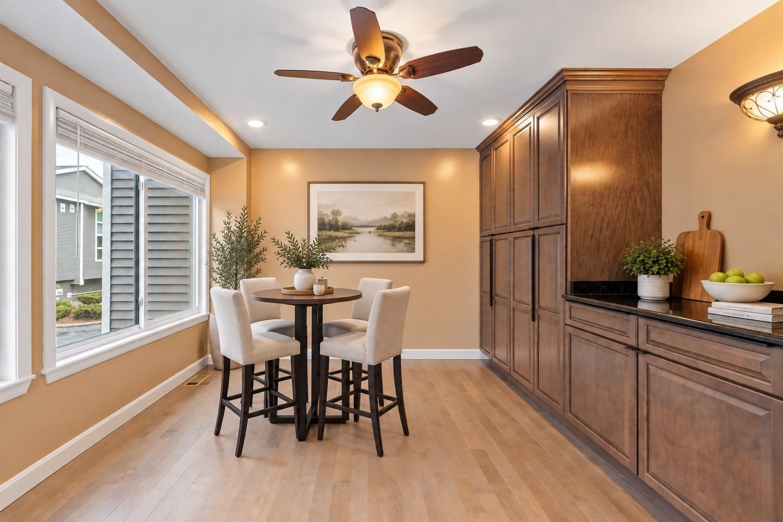 255 North Road, Unit 76 Chelmsford, MA 01824 - Photo 4 of 28 Gallery Image 4
