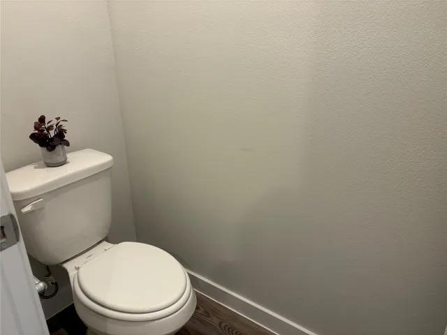 $1,775 | 9509 Shady Trl Drive, Conroe, TX 77303