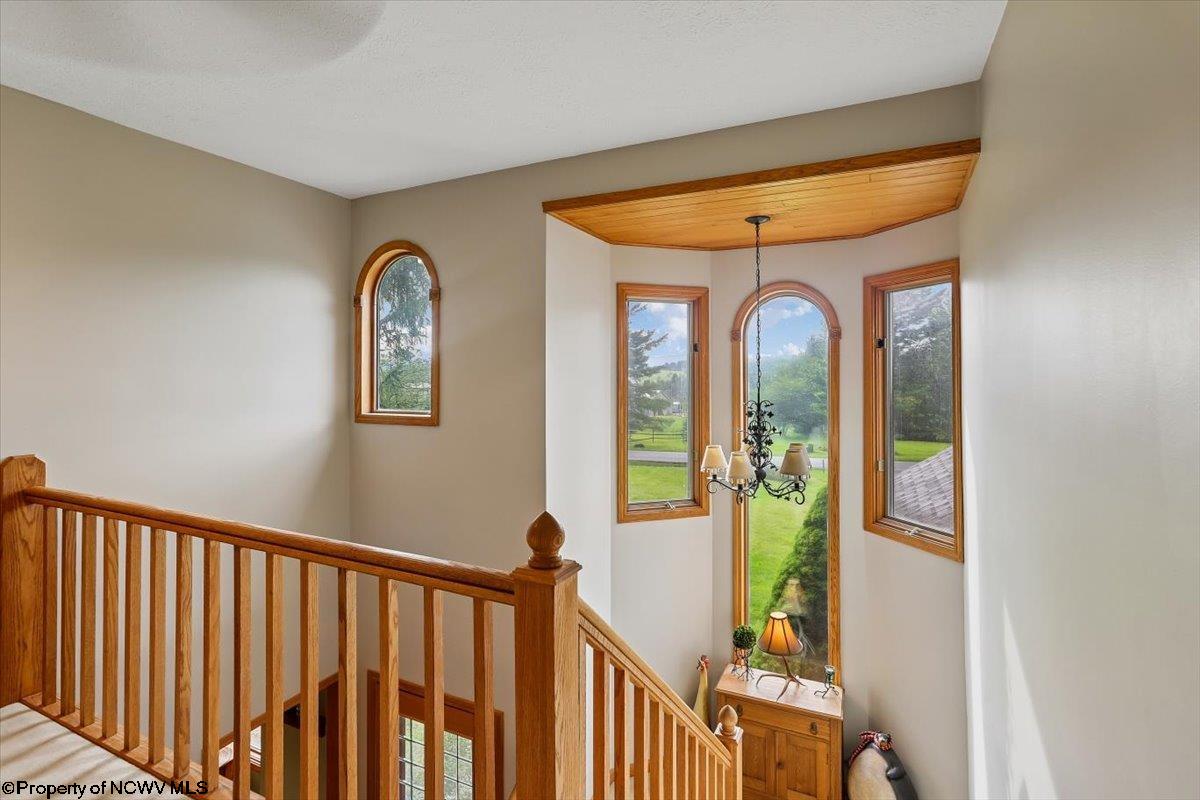 2598 Timberline Road Davis, WV 26260 - Photo 24 of 40 Gallery Image 24