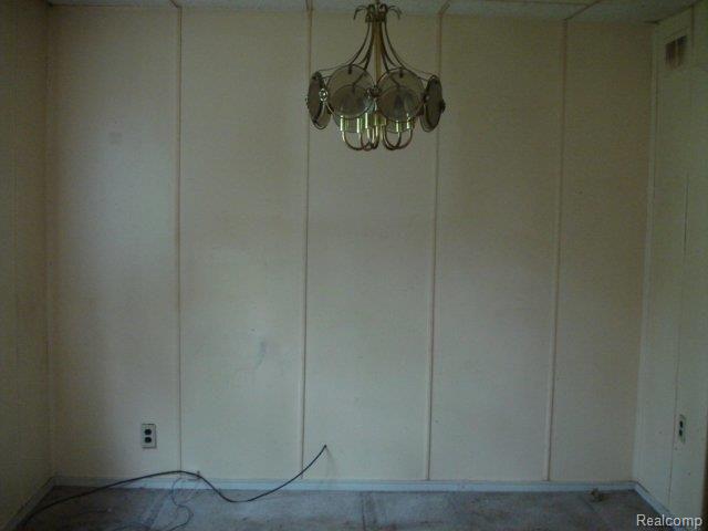 3040 Willet Avenue Rochester, MI 48309 - Photo 4 of 5 3040 Willet (4)