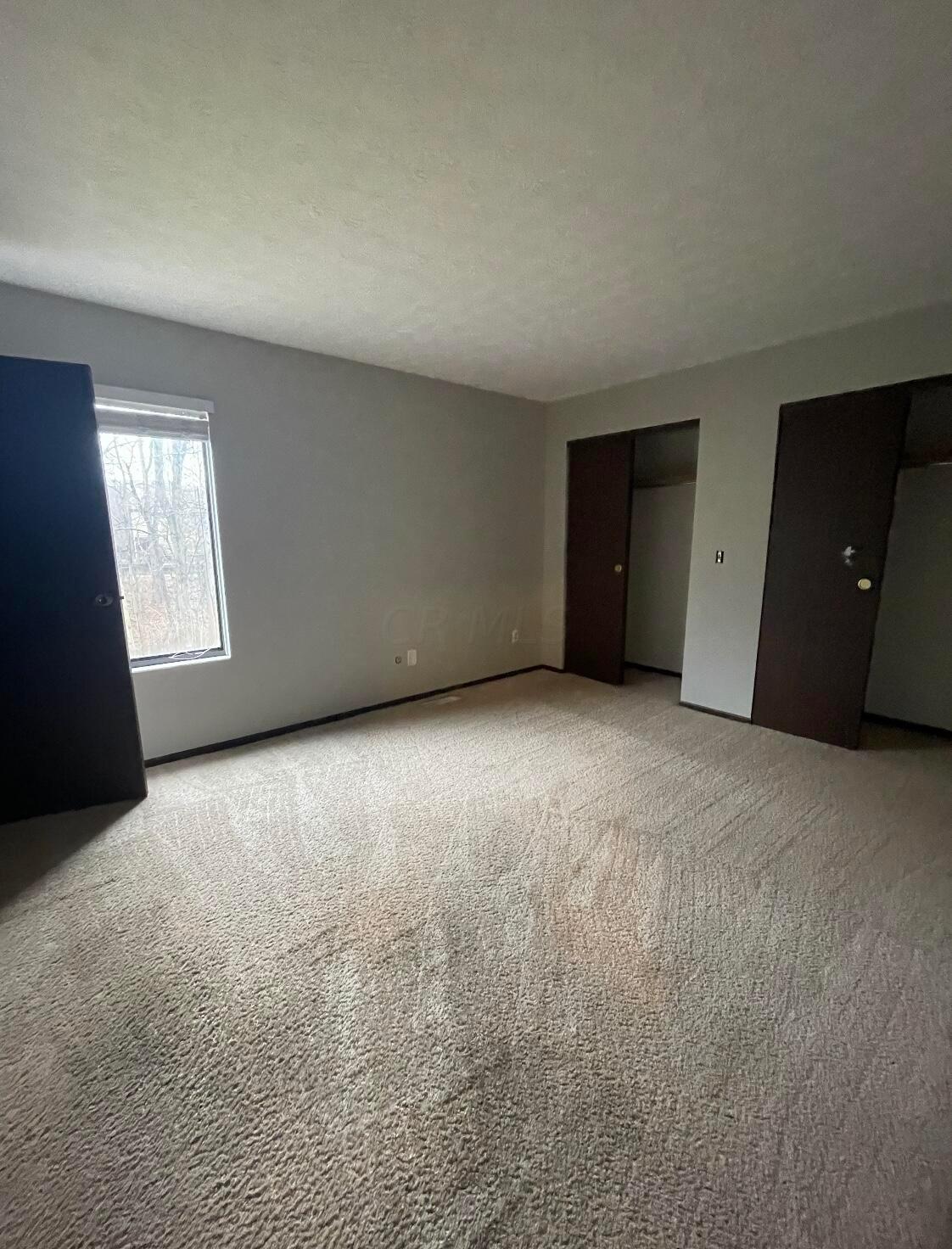 3727 Canon Ridge Place Columbus, OH 43230 - Photo 16 of 22 D5FBEC6B-B42B-409B-9E75-EB8DFC6F7CB2
