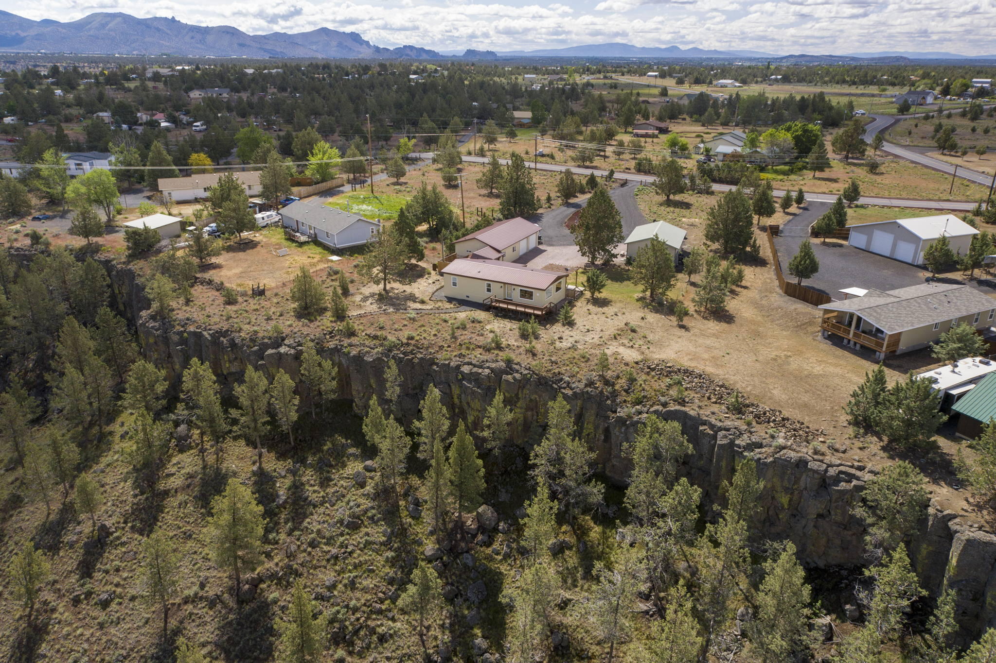 6336 Southwest Rim Road Terrebonne, OR 97760 - Photo 32 of 34 27-web-or-mls-6336 SW Rim-27