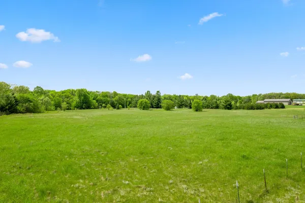 $125,999 | Xxx Calico Trail, Motley, MN 56466