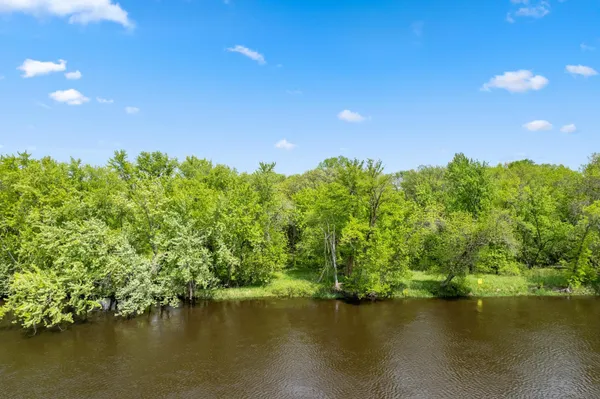 $125,999 | Xxx Calico Trail, Motley, MN 56466