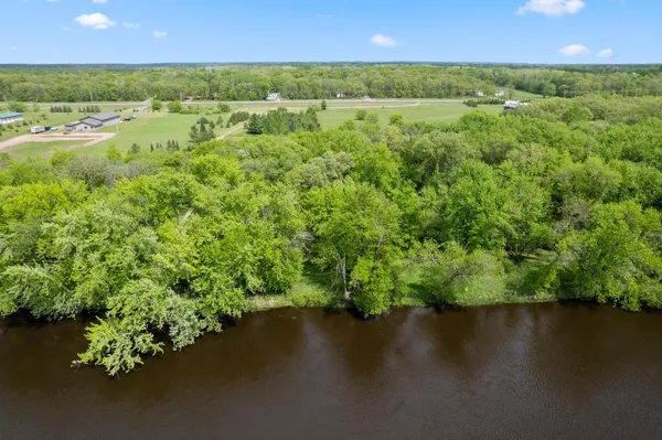 $125,999 | Xxx Calico Trail, Motley, MN 56466