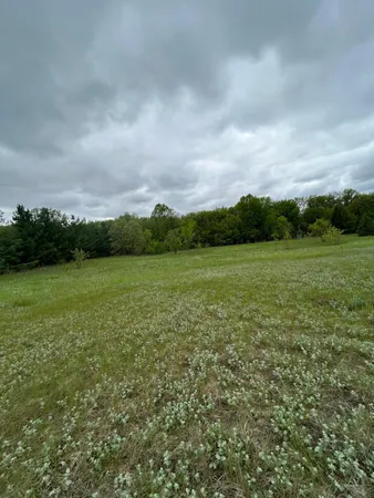 $125,999 | Xxx Calico Trail, Motley, MN 56466