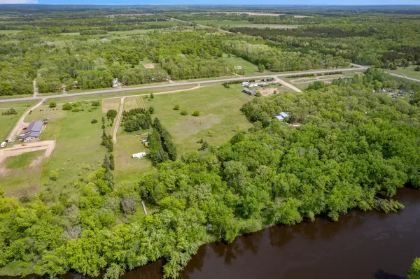 $125,999 | Xxx Calico Trail, Motley, MN 56466