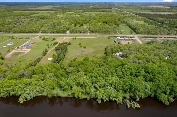 $125,999 | Xxx Calico Trail, Motley, MN 56466