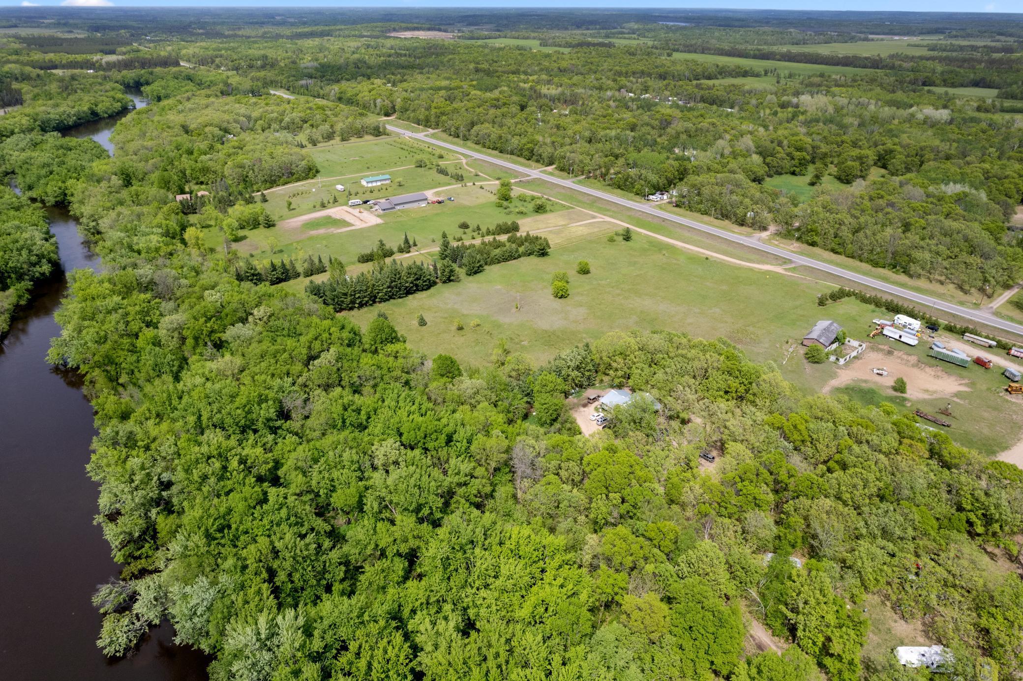 Xxx Calico Trail Motley, MN 56466 - Photo 28 of 33