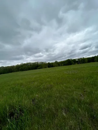 $125,999 | Xxx Calico Trail, Motley, MN 56466