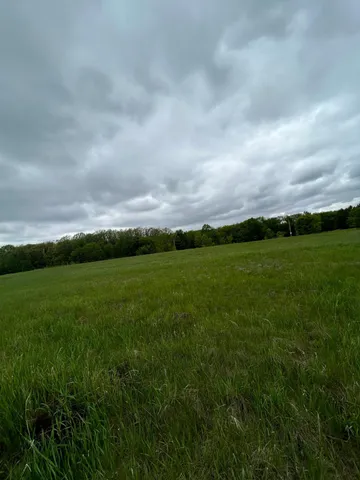 $125,999 | Xxx Calico Trail, Motley, MN 56466