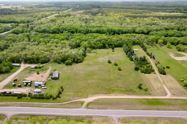 $125,999 | Xxx Calico Trail, Motley, MN 56466