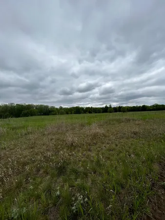 $125,999 | Xxx Calico Trail, Motley, MN 56466