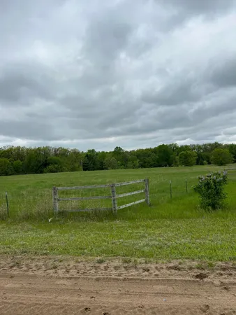 $125,999 | Xxx Calico Trail, Motley, MN 56466