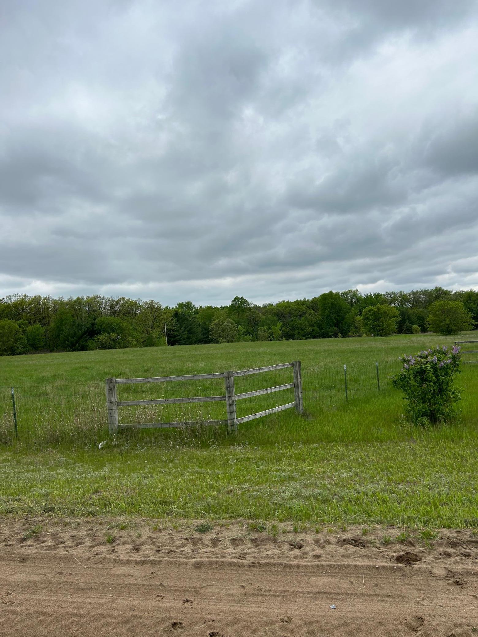 Xxx Calico Trail Motley, MN 56466 - Photo 5 of 33