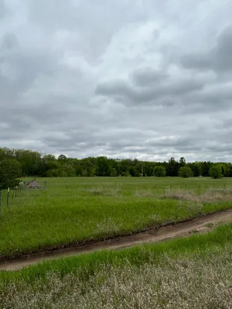 $125,999 | Xxx Calico Trail, Motley, MN 56466