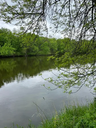 $125,999 | Xxx Calico Trail, Motley, MN 56466