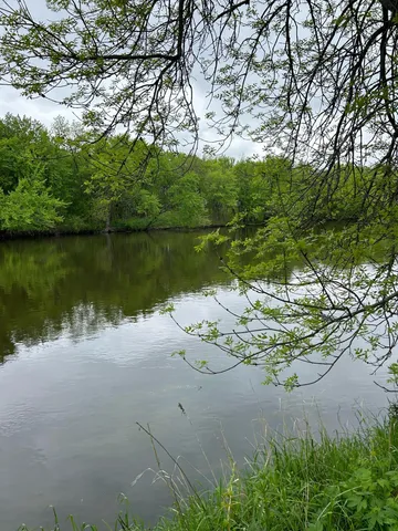 $125,999 | Xxx Calico Trail, Motley, MN 56466