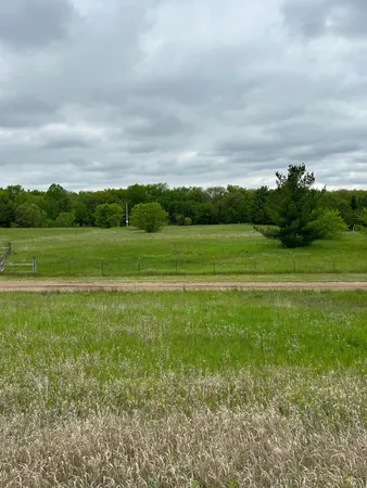 $125,999 | Xxx Calico Trail, Motley, MN 56466