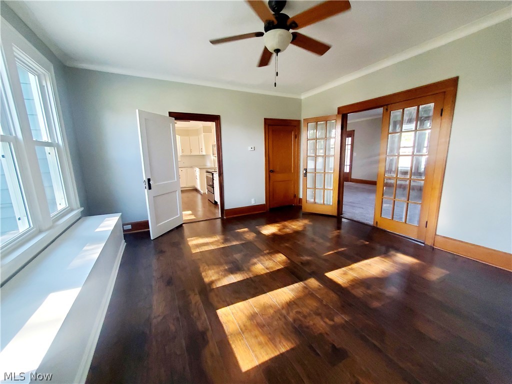 1019 Amherst Road Northeast Massillon, OH 44646 - Photo 6 of 25 Gallery Image 6