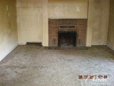 3474 West Cook Road Grand Blanc, MI 48439 - Photo 3 of 4 20124897-2.JPG
