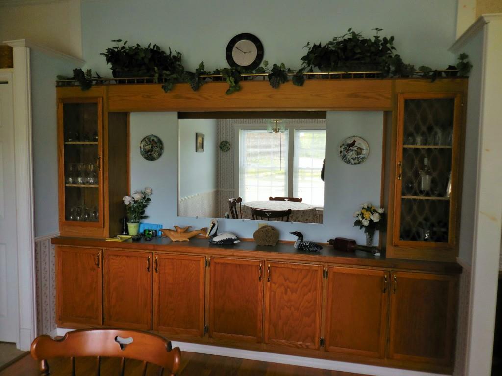 405 Williams Road Newport, ME 04953 - Photo 13 of 35 Photo
