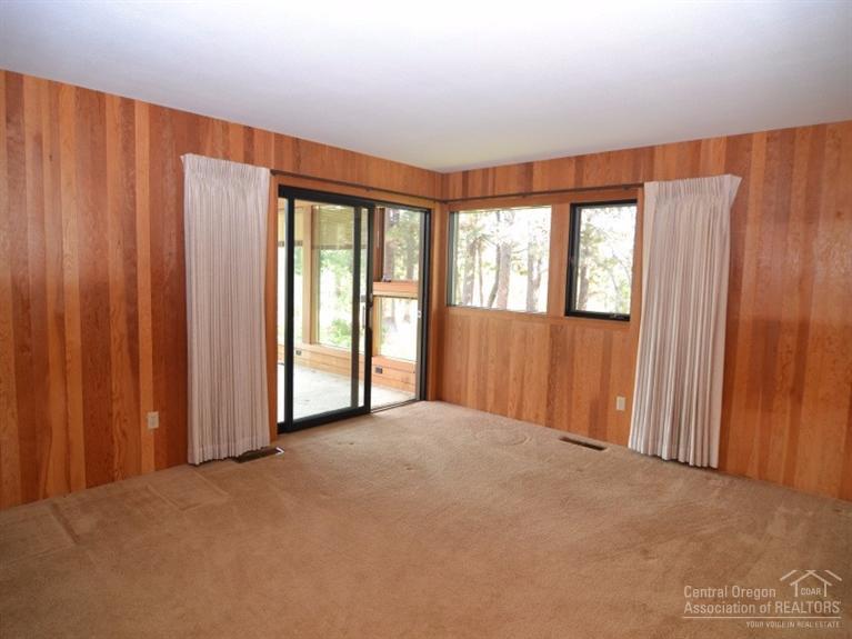 60150 East Ridgeview Drive Bend, OR 97702 - Photo 4 of 12 Additional Photo