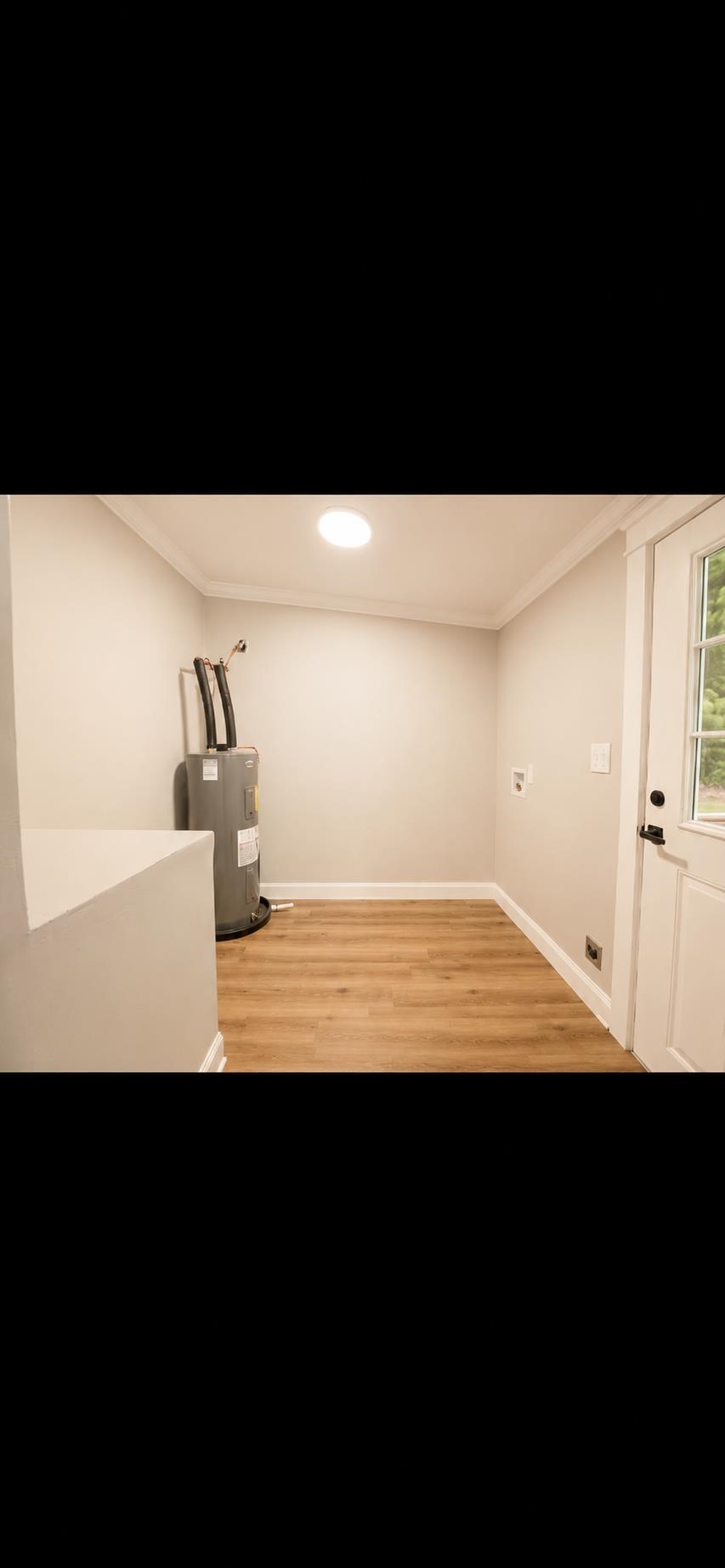 1346 Brunson Road Marion, SC 29571 - Photo 24 of 31