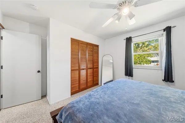 $269,000 | 217 East Shiloh Drive, Red Bud, IL 62278