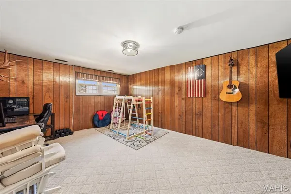 $269,000 | 217 East Shiloh Drive, Red Bud, IL 62278