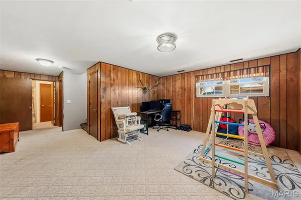 $269,000 | 217 East Shiloh Drive, Red Bud, IL 62278