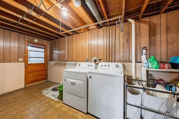 $269,000 | 217 East Shiloh Drive, Red Bud, IL 62278