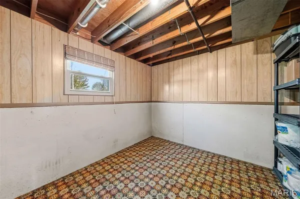 $269,000 | 217 East Shiloh Drive, Red Bud, IL 62278