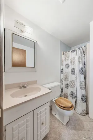 $269,000 | 217 East Shiloh Drive, Red Bud, IL 62278