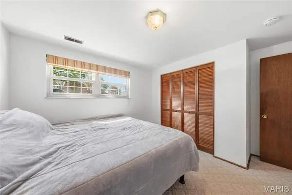 $269,000 | 217 East Shiloh Drive, Red Bud, IL 62278