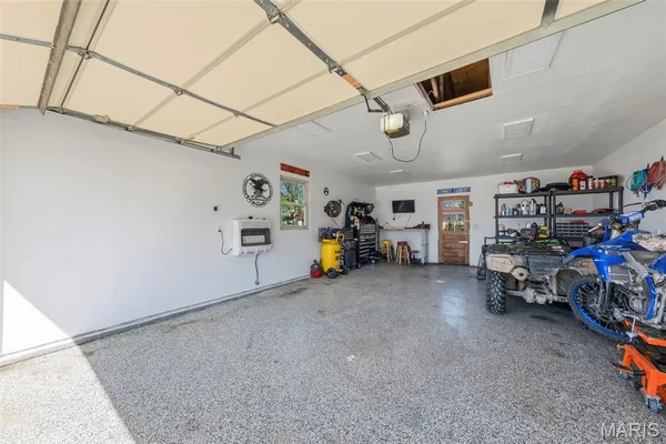 $269,000 | 217 East Shiloh Drive, Red Bud, IL 62278