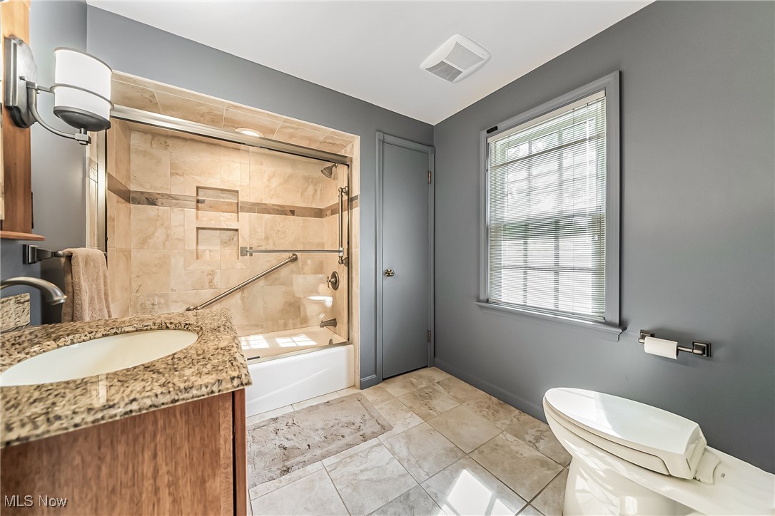 3726 Rawnsdale Road Shaker Heights, OH 44122 - Photo 19 of 31 Gallery Image 19