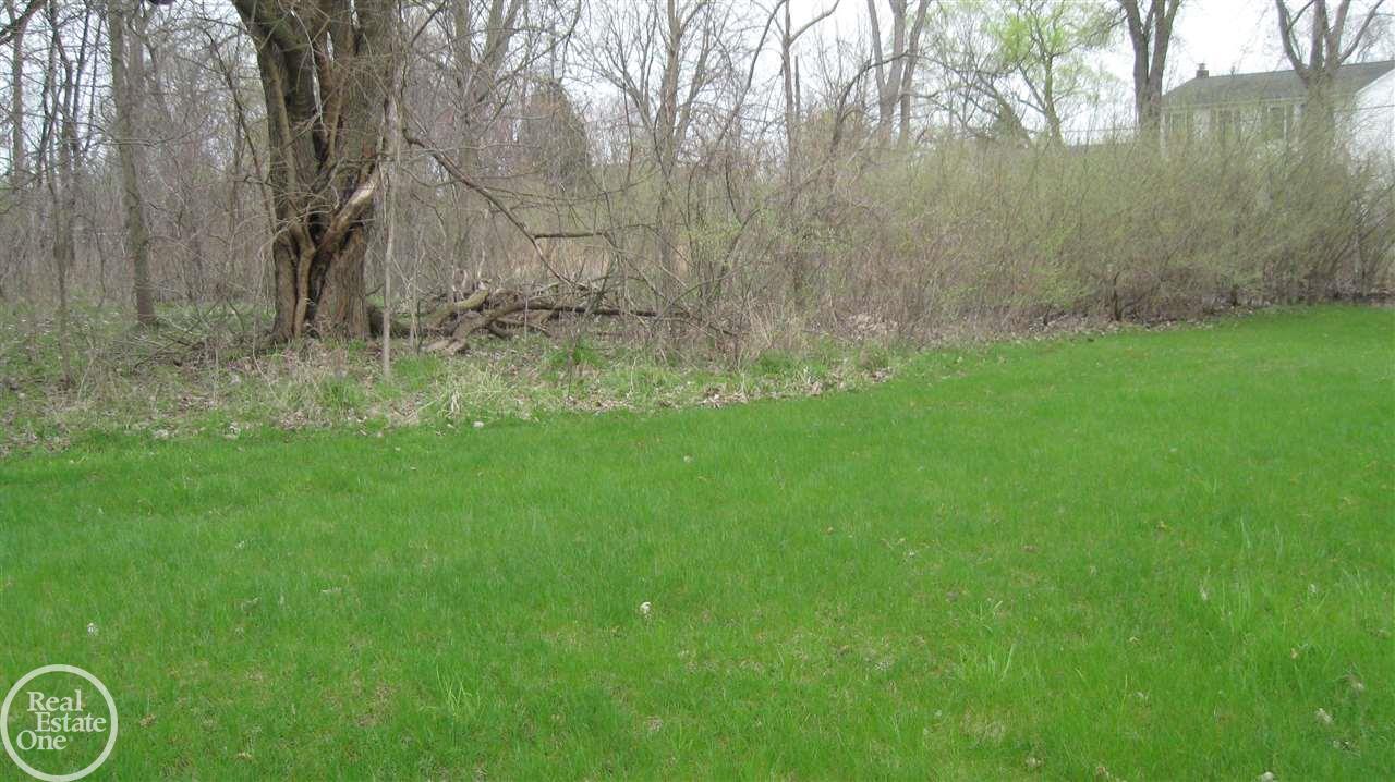 2006 Golf Course Road Harsens Island, MI 48028 - Photo 28 of 34 31378093-27.JPG