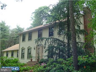 159 River Road Bridgeton, NJ 08302 - Photo 1 of 12 Exterior Front
