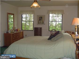 159 River Road Bridgeton, NJ 08302 - Photo 12 of 12 Bedroom - Main