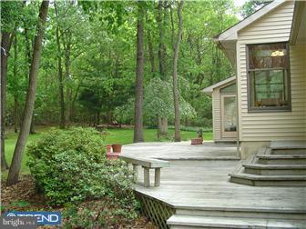 159 River Road Bridgeton, NJ 08302 - Photo 4 of 12 Exterior Back