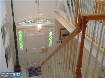 159 River Road Bridgeton, NJ 08302 - Photo 5 of 12 Foyer