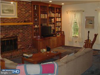 159 River Road Bridgeton, NJ 08302 - Photo 6 of 12 Great Room