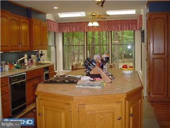 159 River Road Bridgeton, NJ 08302 - Photo 7 of 12 Kitchen