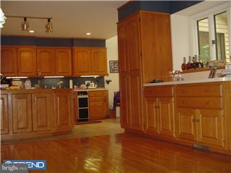 159 River Road Bridgeton, NJ 08302 - Photo 9 of 12 Bonus Room