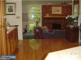 159 River Road Bridgeton, NJ 08302 - Photo 10 of 12 Bonus Room